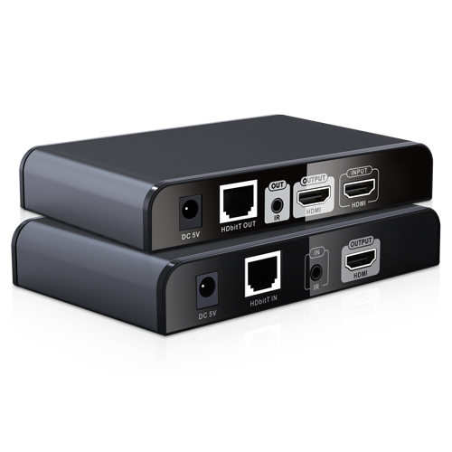 GH-HDMI-EXT-PRO-V2