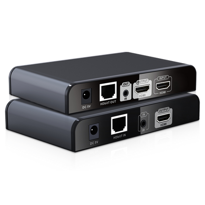 GH-HDMI-EXT-PRO-V2