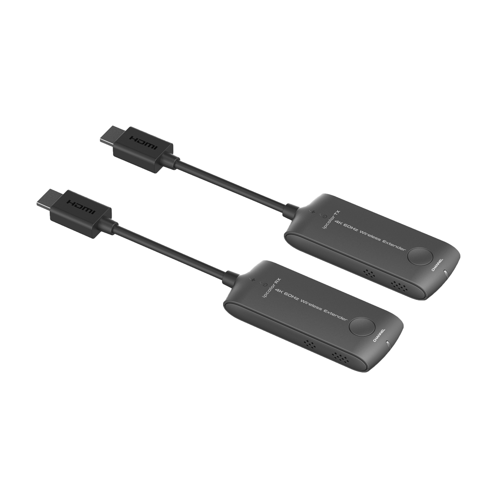 GH-HDMI-EXT-W-4K60