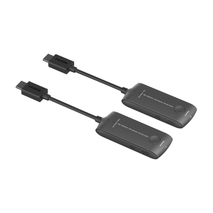 GH-HDMI-EXT-W-4K60