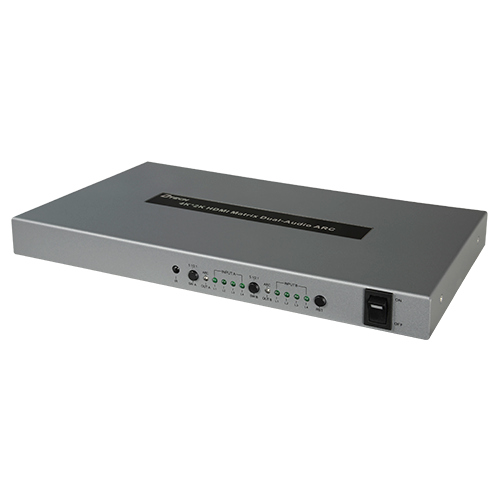 GH-HDMI-MATRIX-4-2