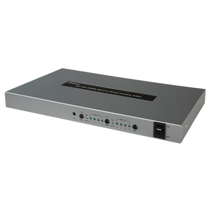 GH-HDMI-MATRIX-4-2