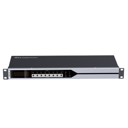 GH-HDMI-MATRIX-8X8-4K