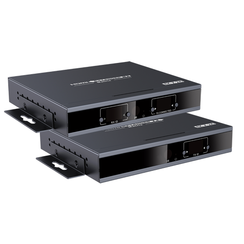 GH-HDMI-MATRIX-PRO-4K