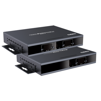 GH-HDMI-MATRIX-PRO-4K