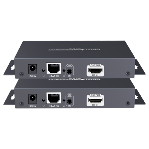 GH-HDMI-MATRIX-PRO