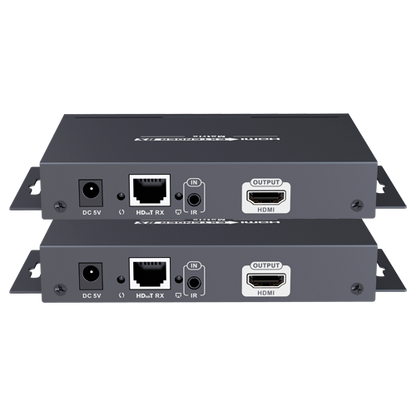 GH-HDMI-MATRIX-PRO
