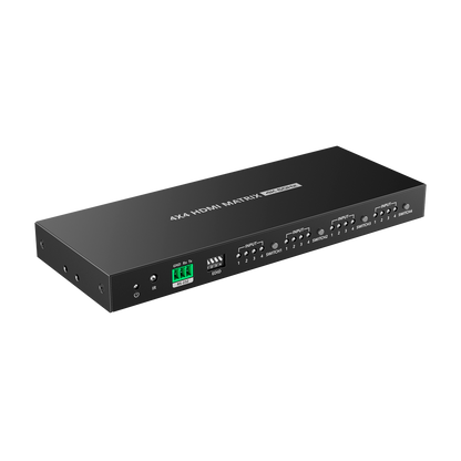 GH-HDMI-MX-4x4-4K60