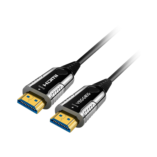 GH-HDMI-OPTICAL-100M