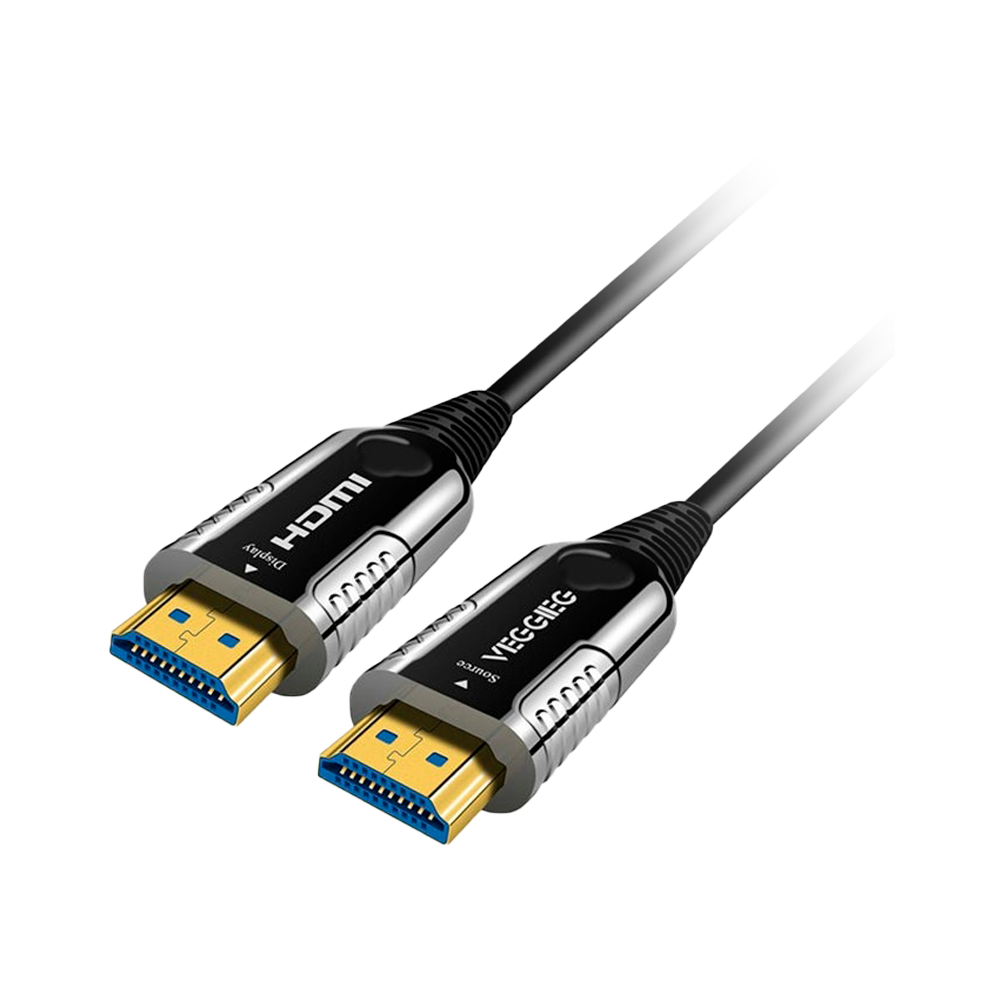 GH-HDMI-OPTICAL-50M