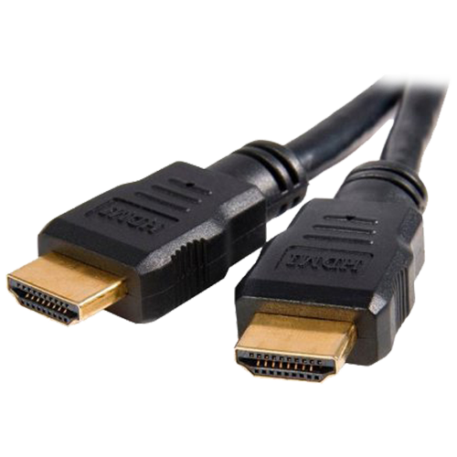 GH-HDMI1-05