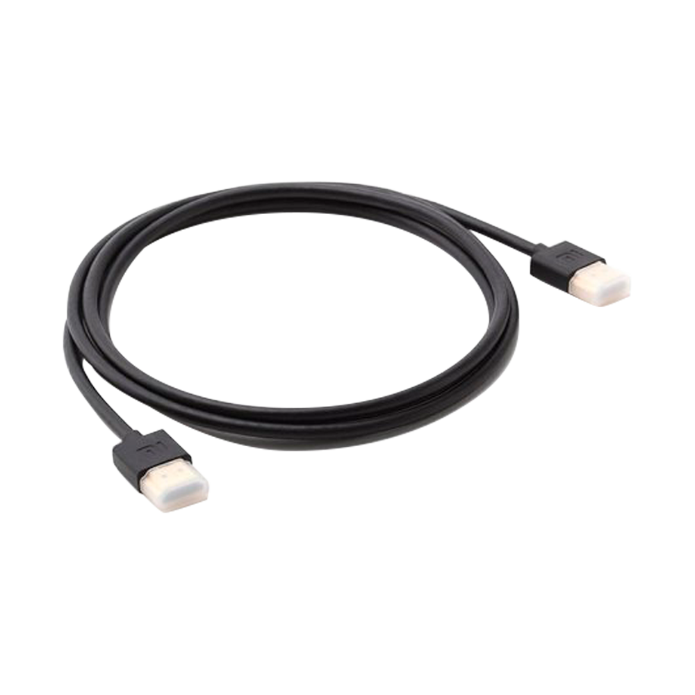GH-HDMI1-1