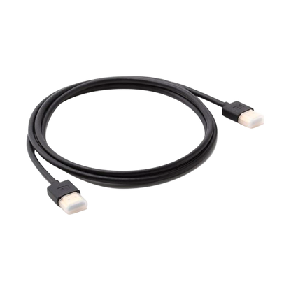 GH-HDMI1-1