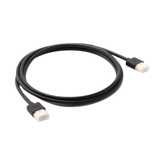 GH-HDMI1-1