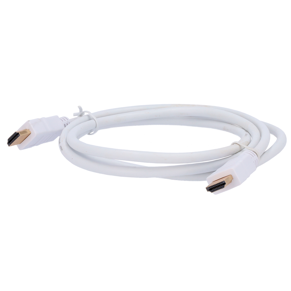 GH-HDMI1-1W