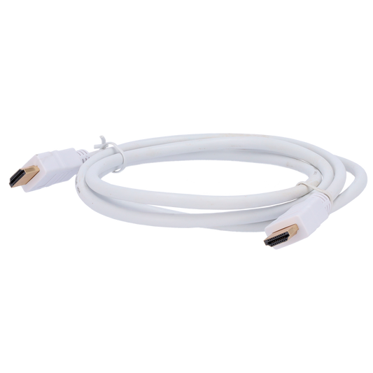 GH-HDMI1-1W