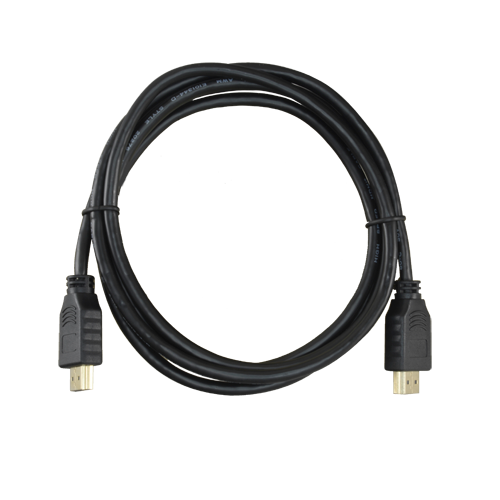 GH-HDMI1-2