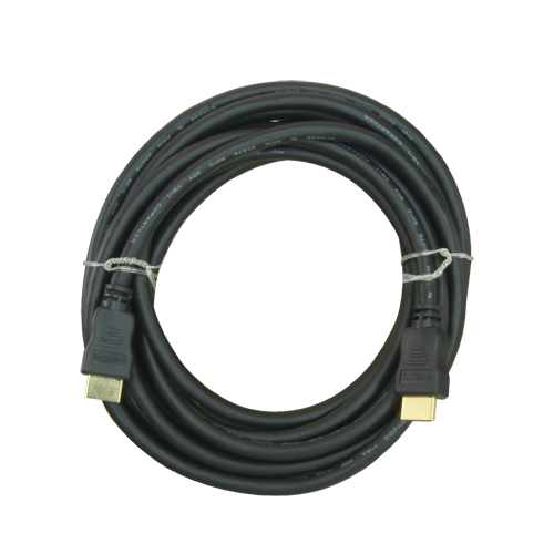 GH-HDMI1-5