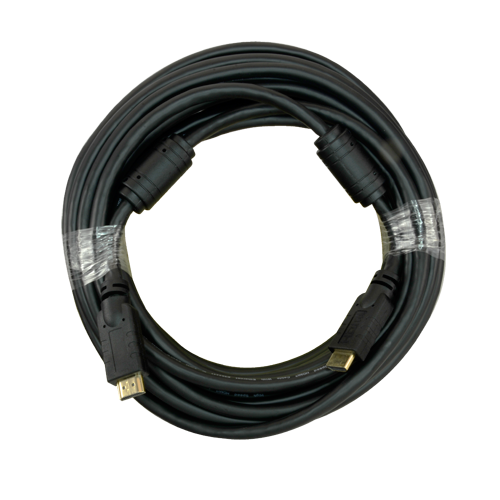GH-HDMI1F-10