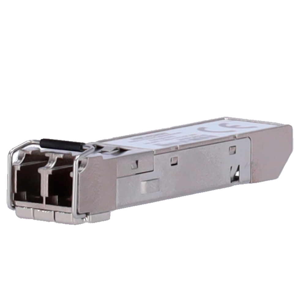 GH-SFP-1.25G-1310-DF-MM