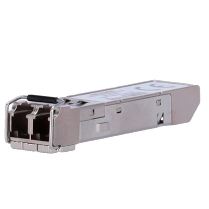 GH-SFP-1.25G-1310-DF-MM