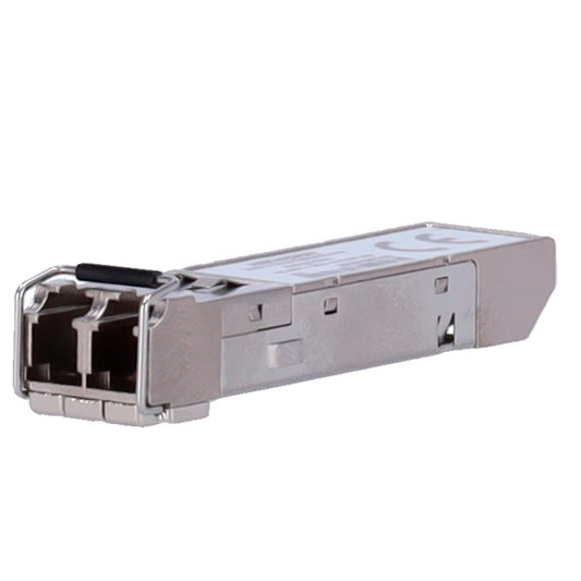 GH-SFP-1.25G-1310-DF-MM