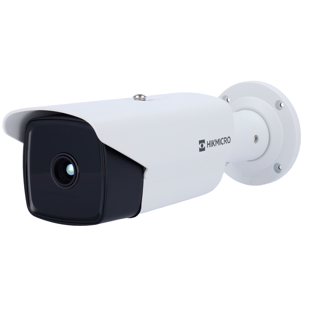 GH-TD2138-25G0T1Y(L)