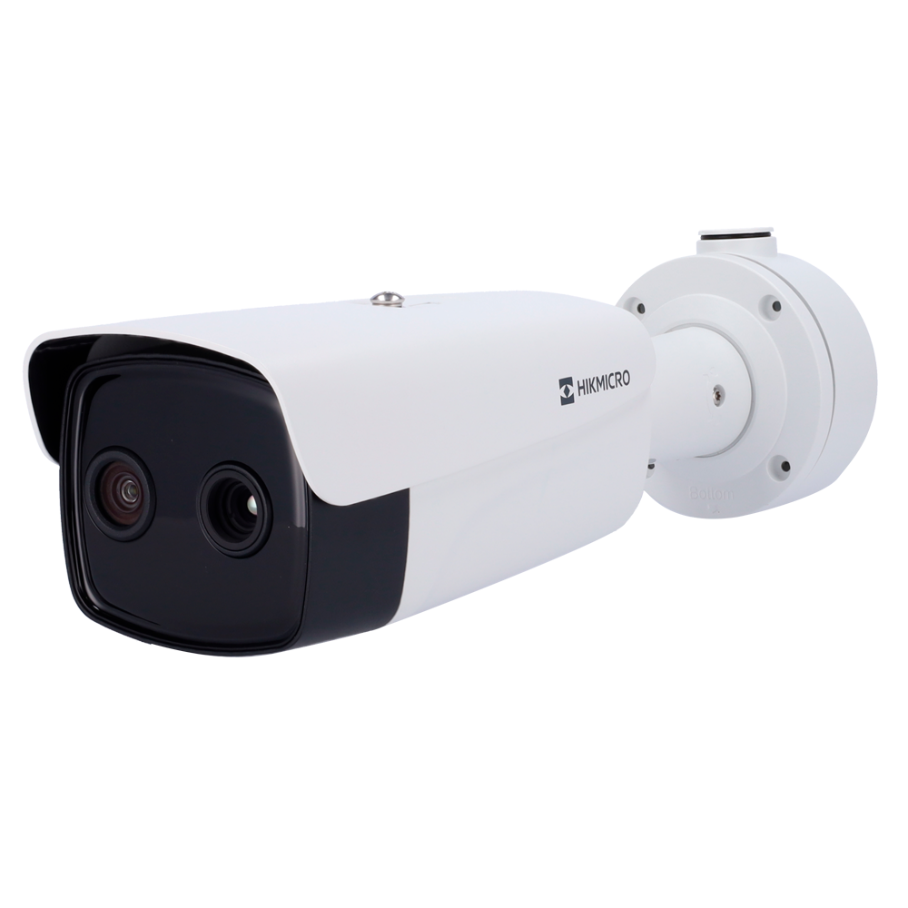 GH-TD2638-4G0T1Y
