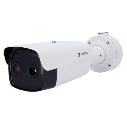 GH-TD2638-4G0T1Y