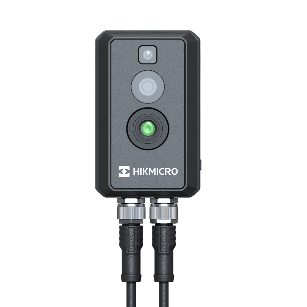 GH-TD3028T-2Q(B)