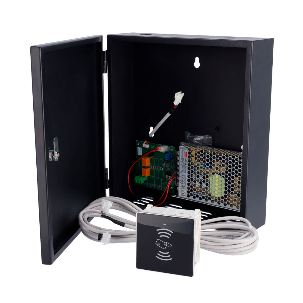 GH-HOTEL-ACCESS-KIT