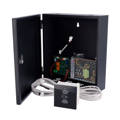 GH-HOTEL-ACCESS-KIT