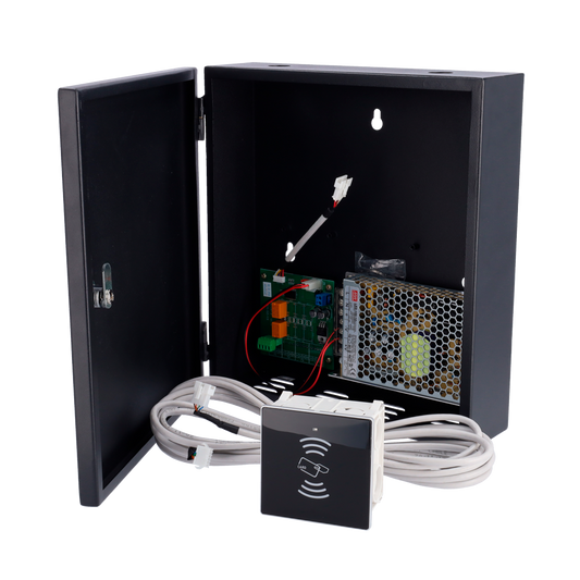 GH-HOTEL-ACCESS-KIT