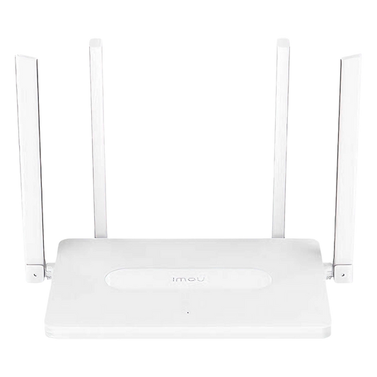 HR12G-GH