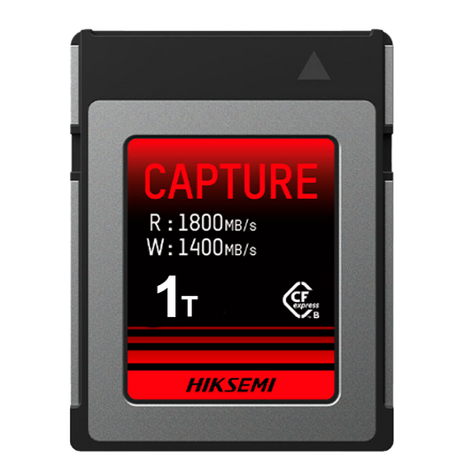 GH-CFE-E300(STD)1TCAPTUREW