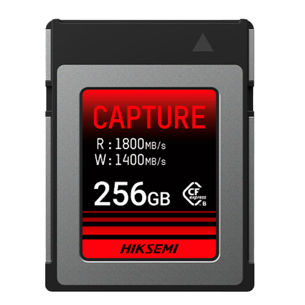 GH-CFE-E300(STD)256GCAPTUREW