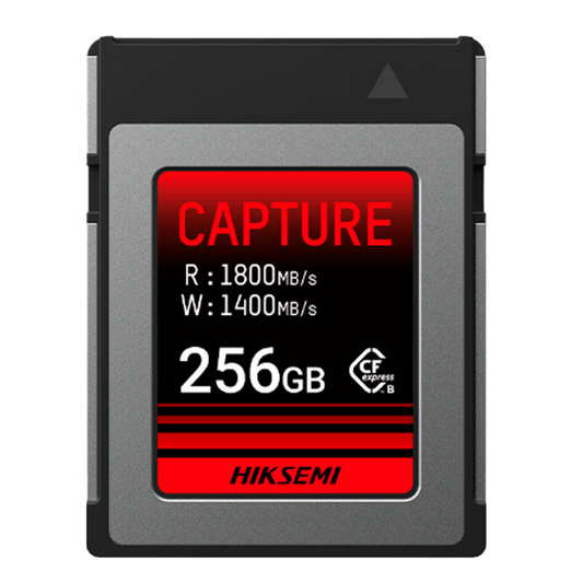 GH-CFE-E300(STD)256GCAPTUREW