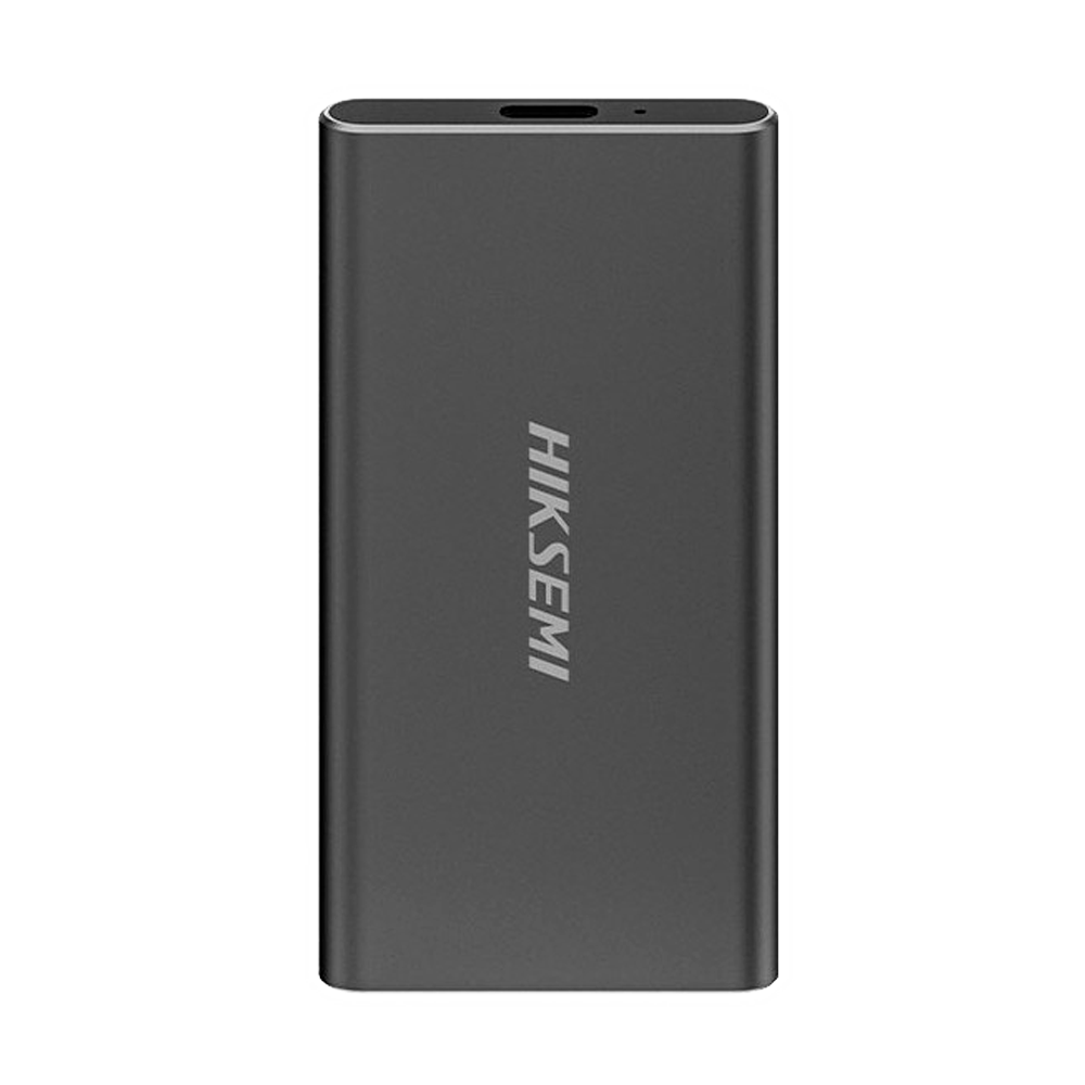 GH-ESSD-T200N-MINI-2T-BLACK