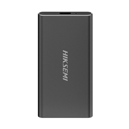 GH-ESSD-T200N-MINI-2T-BLACK