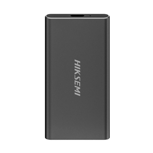 GH-ESSD-T200N-MINI-2T-BLACK