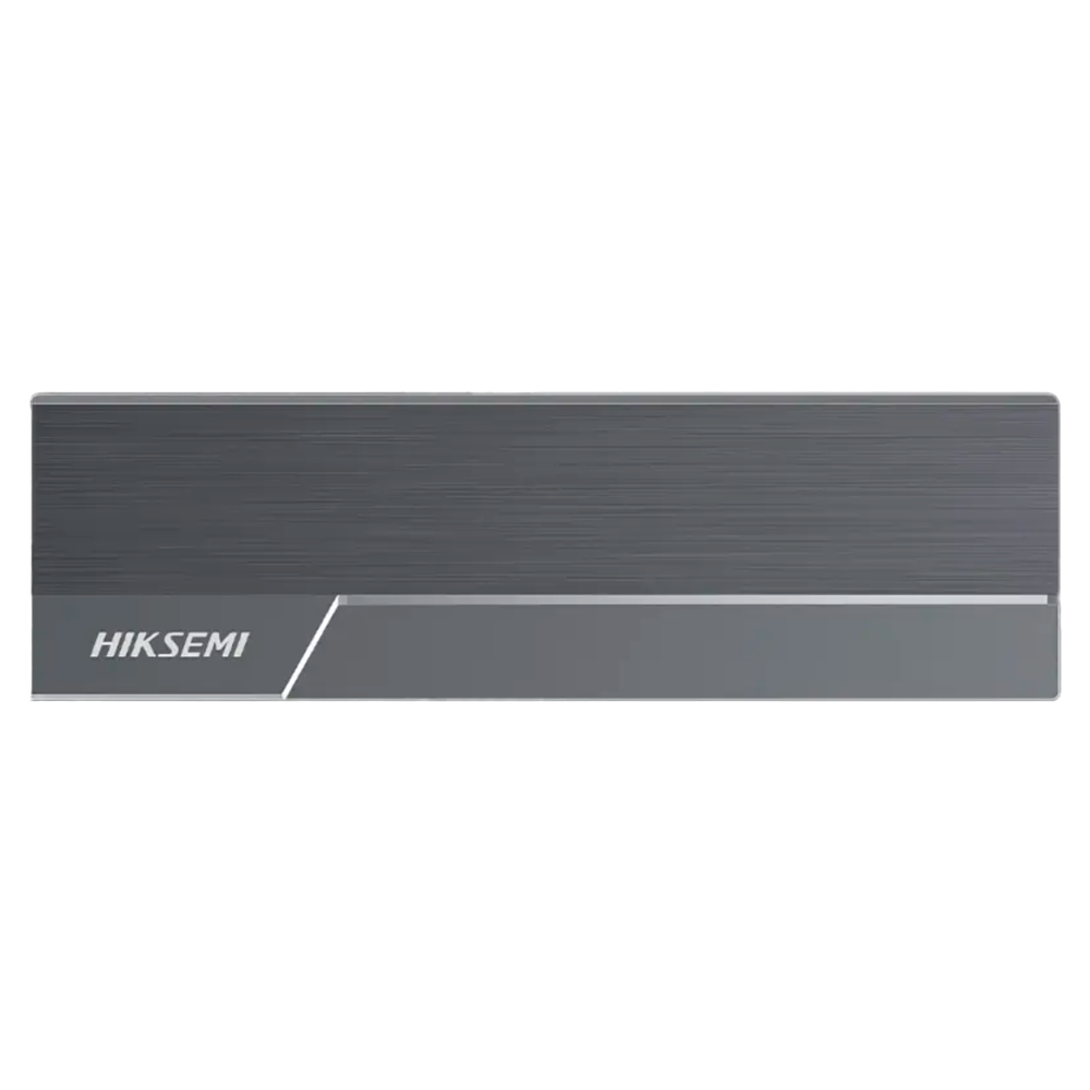 GH-HUB-MDR1(STD)NVMENGFFRGBSEMIWW