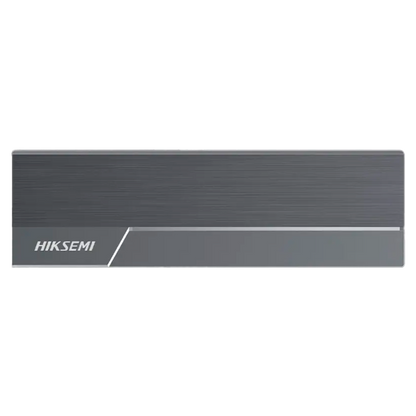 GH-HUB-MDR1(STD)NVMENGFFRGBSEMIWW