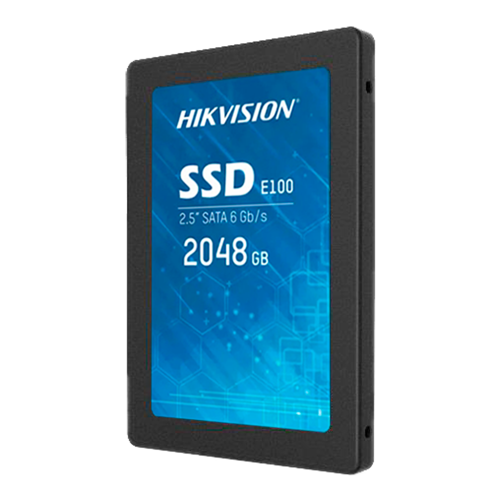 GH-SSD-E100-2048G