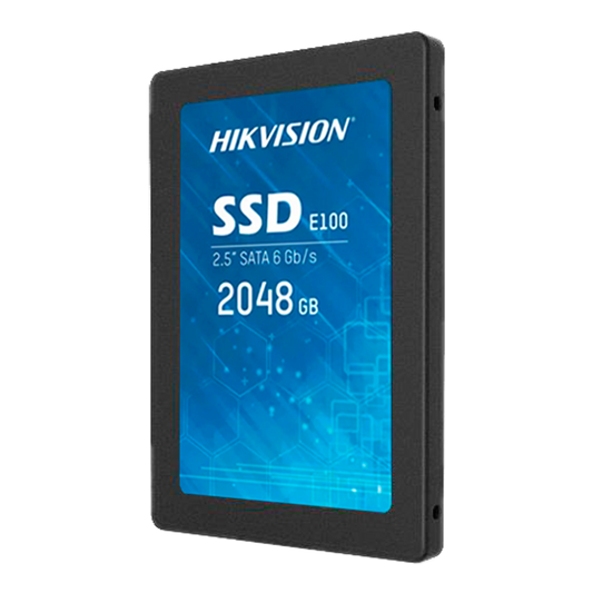 GH-SSD-E100-2048G