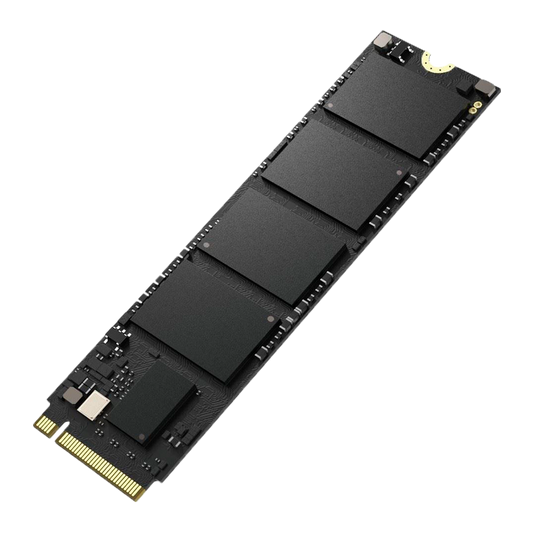 GH-SSD-E1000-1024G