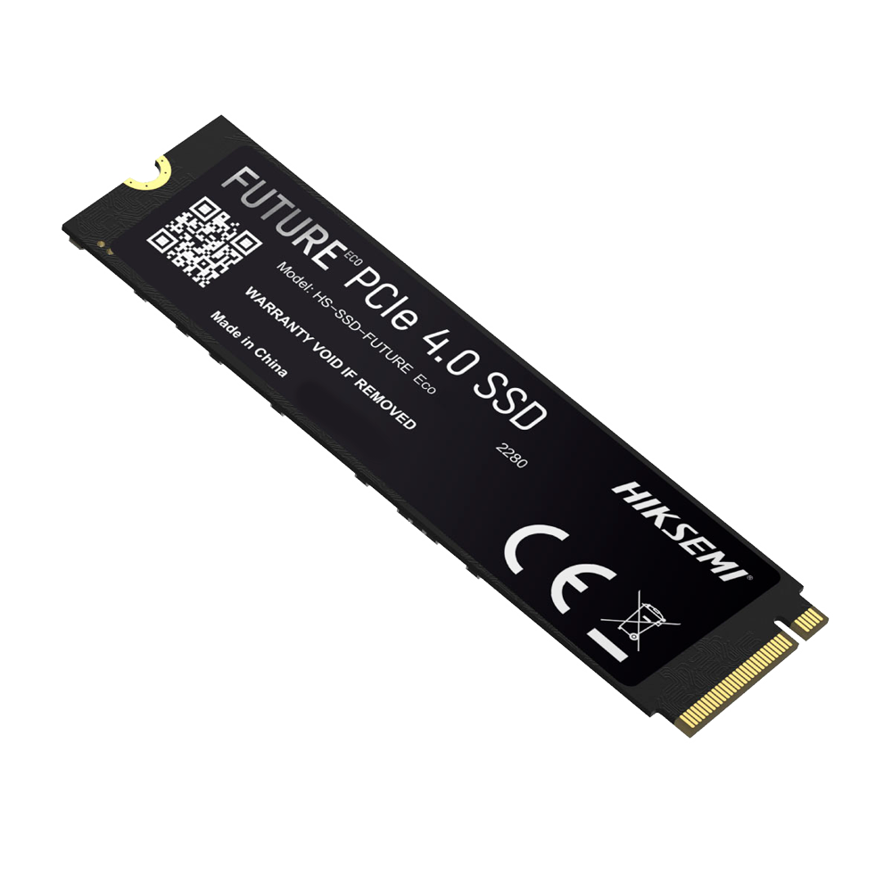 GH-SSD-FUTURE-2048G