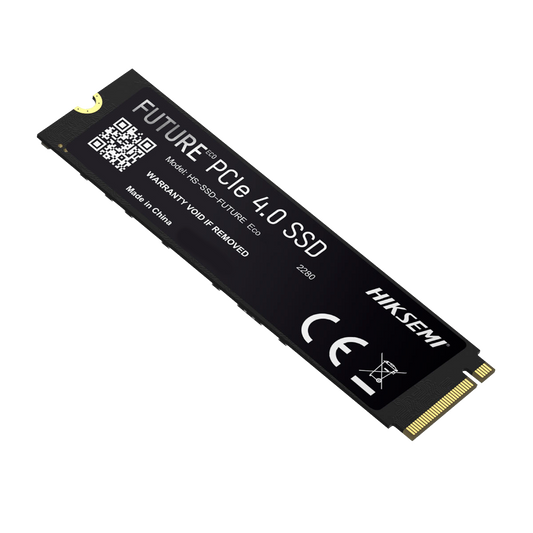 GH-SSD-FUTURE-2048G
