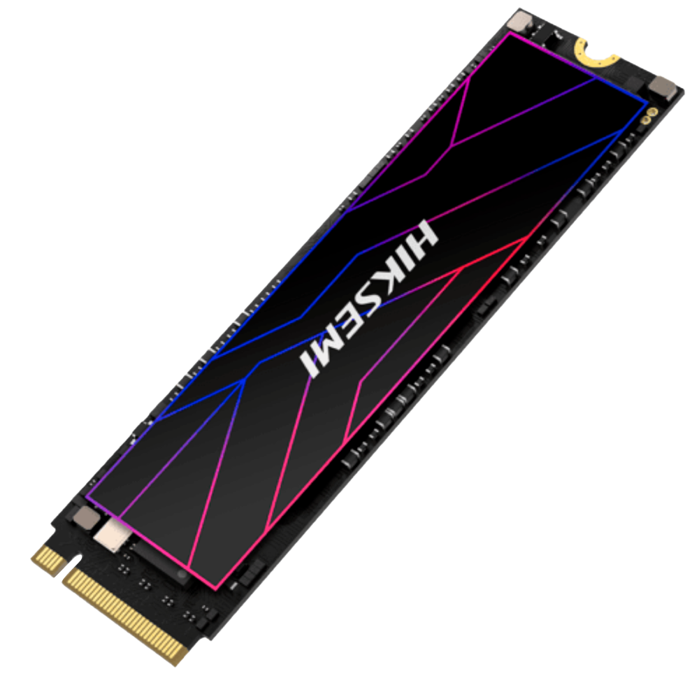 GH-SSD-FUTURE Pro(STD)1024GPCIE4WW