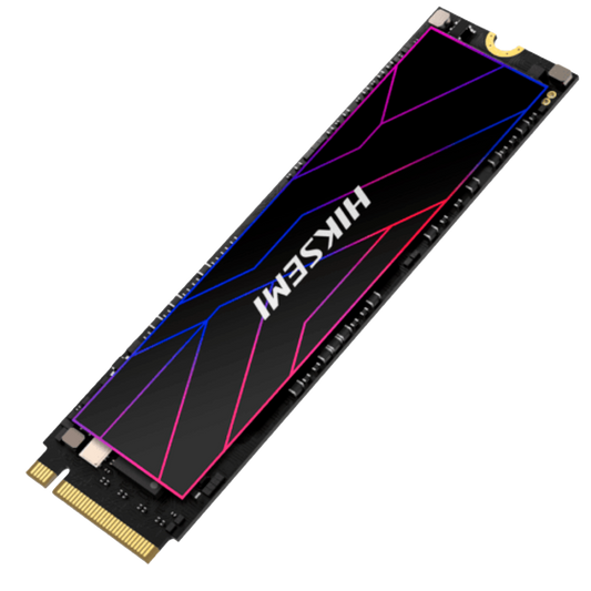 GH-SSD-FUTURE Pro(STD)1024GPCIE4WW