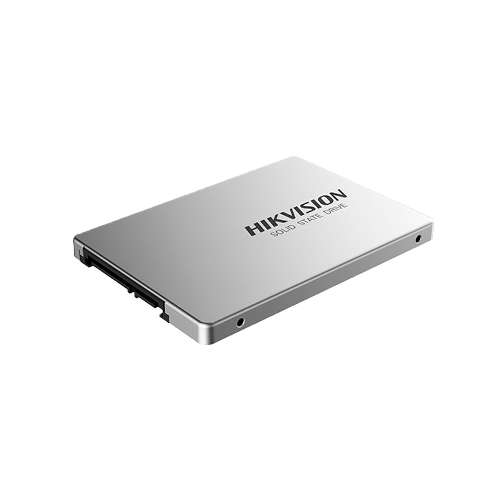 GH-SSD-V310-512G